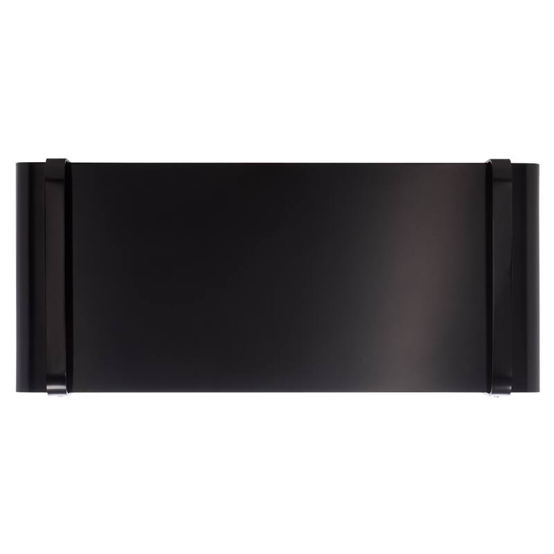 SAFAVIEH Couture Fioretti Metal Coffee Table - 37"W x 17"D x 19"H