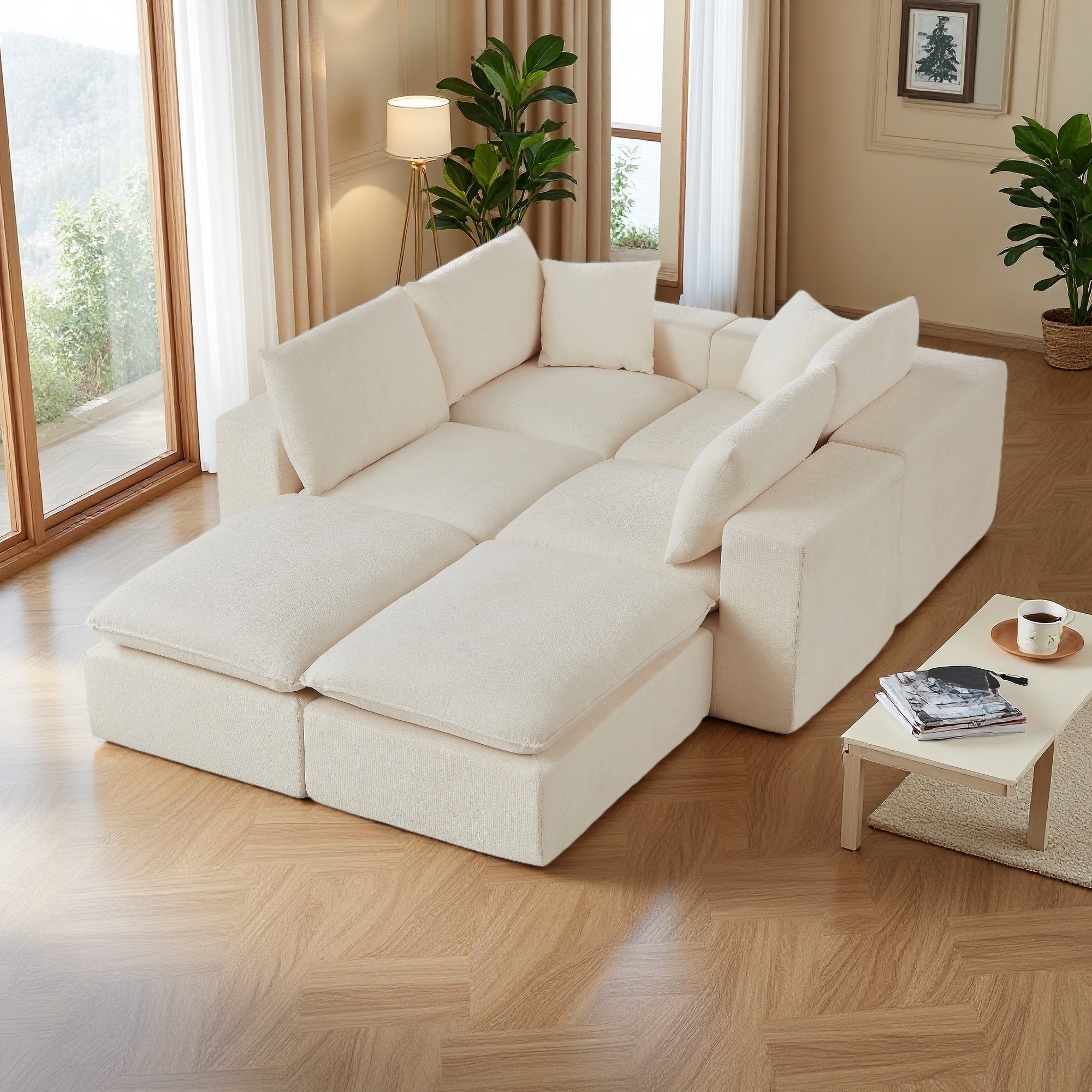 product_img5