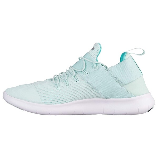 nike free rn cmtr uomo nike free rn cmtr uomo