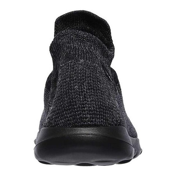 skechers go walk lite breakout