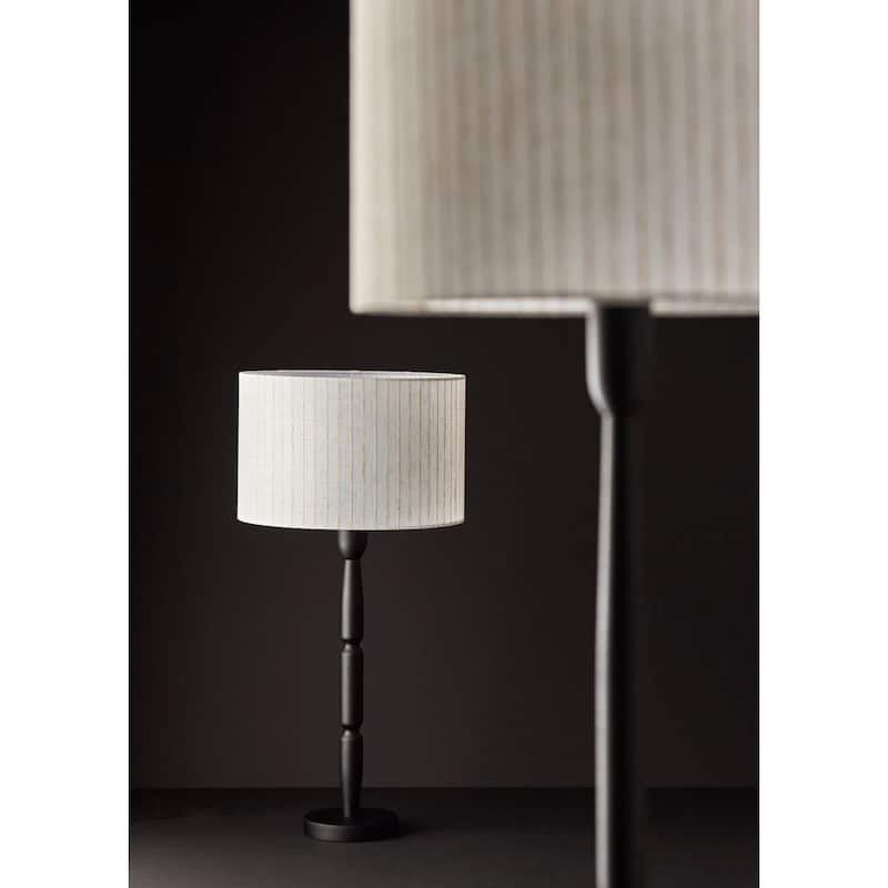 Nigel Table Lamp