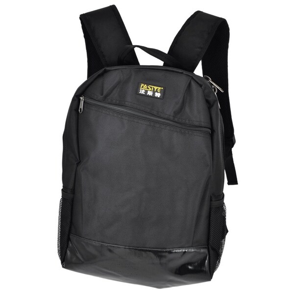 Small computer backpack 2025