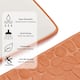 Option Copper