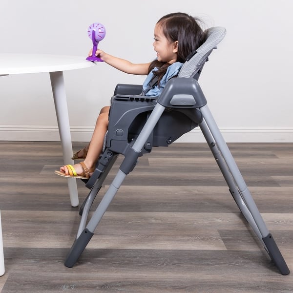 cybex gazelle s seat Cybex Gazelle S Cot – Shower Me With Love main image 1
