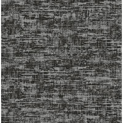 Stacy Garcia Home Interference Peel and Stick Wallpaper