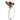 Regal Art & Gift 42.5 Inch Rocker Butterfly Stake - Monarch