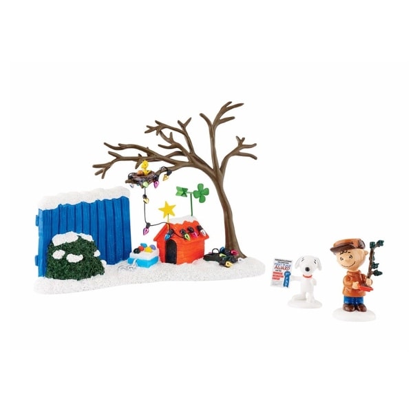 department 56 peanuts true meaning of christmas 3 piece figurine set 4043272 - Department 56 Peanuts Christmas department 56 peanuts true meaning of christmas 3 piece figurine set 4043272 - Department 56 Peanuts Christmas