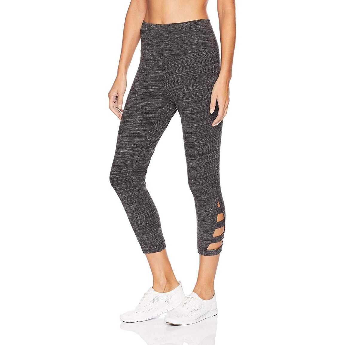 Marc New York Performance Women S High Waist Cerment Heather Size Large Cerment Heather Overstock 28751167 Alibaba.com offers 1,744 cerment products. overstock com