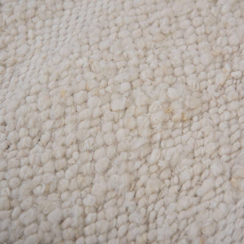 Alora Decor Everett Contemporary Stripe Area Rug