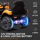 preview thumbnail 3 of 16, 4 in 1 Ride on Tractor