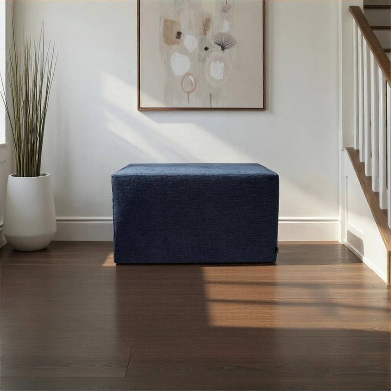 Komodo Navy Universal Bench