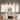 Eviva Sleek 72" x 30" Rectangular Frameless Mirror - Clear