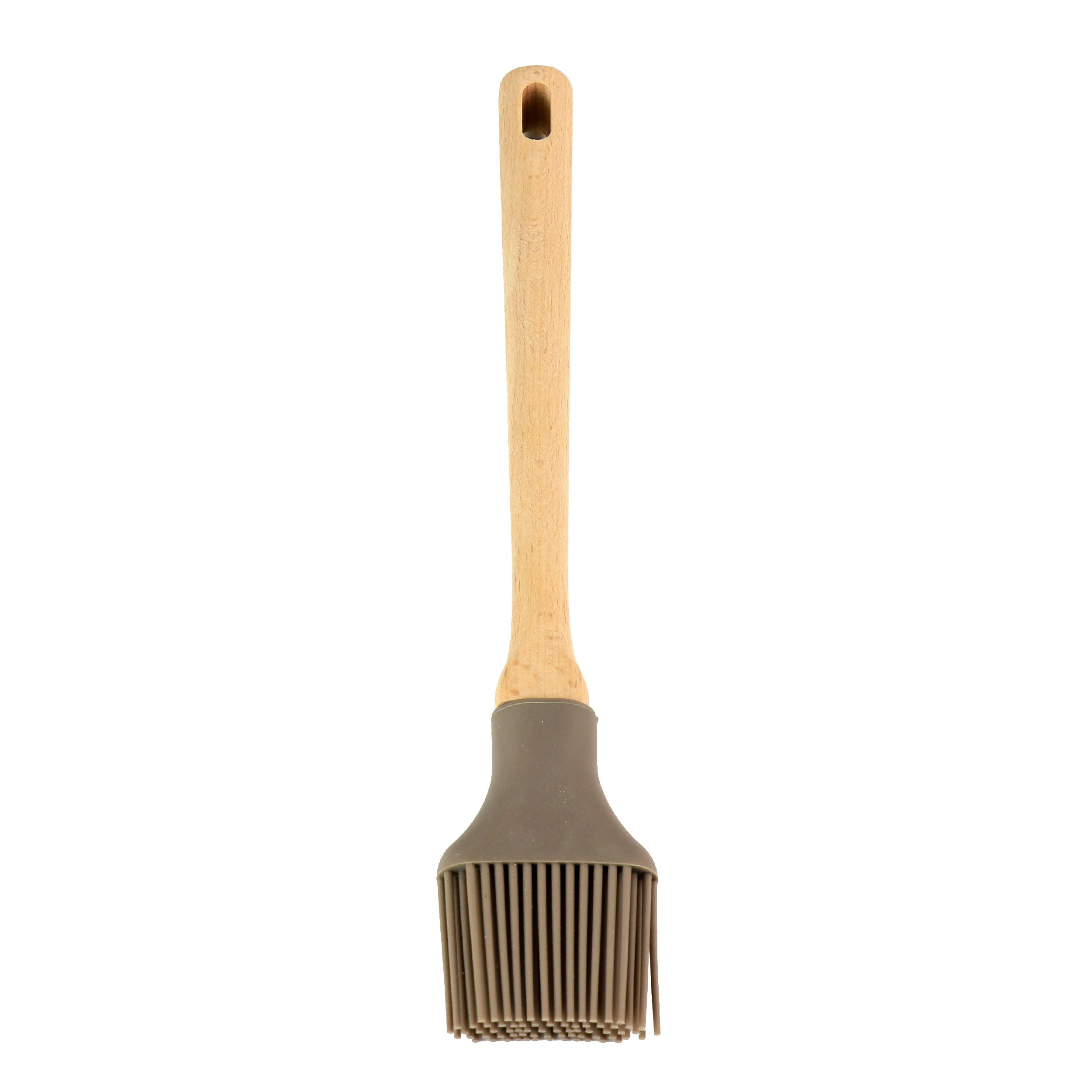 https://ak1.ostkcdn.com/images/products/is/images/direct/413cff42b7393f872549c395b0d22988ead92485/Martha-Stewart-Silicone-Basting-Brush-in-Gray.jpg