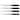 Dura Living 4-Piece Steak Knife Set - High Carbon Stainless Steel Serrated Blades, Ergonomic Black Handles