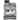 De'Longhi La Specialista Arte Evo Espresso Machine with Cold Brew