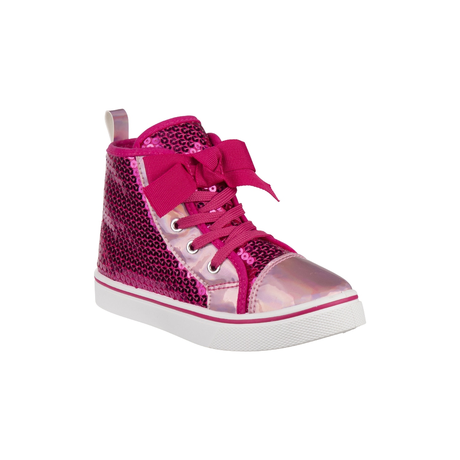 casual sneakers for girls