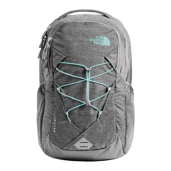 Prijedlog Poslusnost Uzdignuto North Face Women S Jester Backpack Patricedebruxelles Com