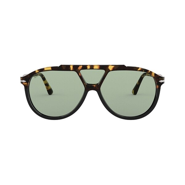 persol unisex sunglasses