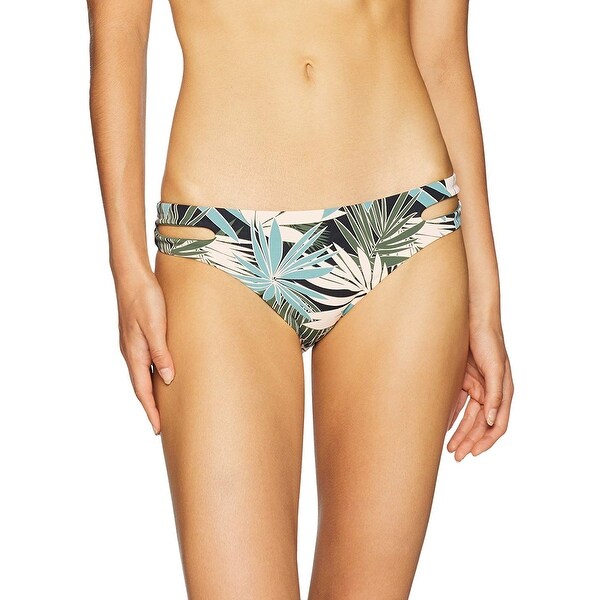 xs swimsuits for juniors