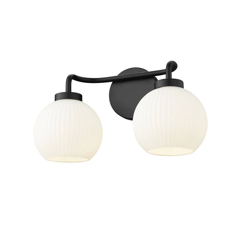 Oprah Vanity Light