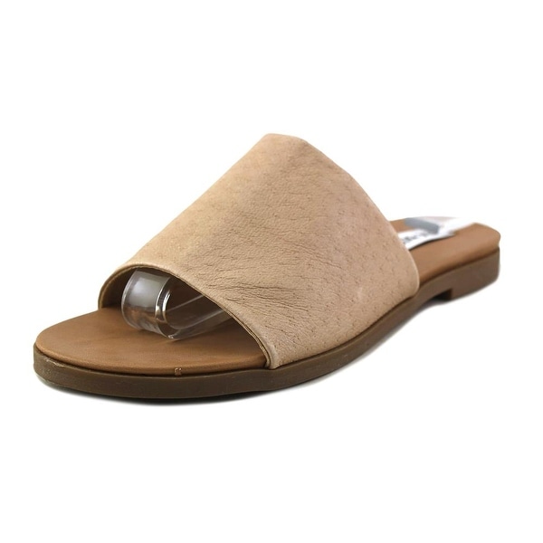 karolyn steve madden