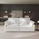 Option White