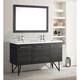 Option Black Walnut