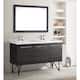 Option Black Walnut
