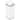 iTouchless Sensor 13‑Gallon Sensor Kitchen Trash Can with AbsorbX Odor Filter