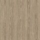 preview thumbnail 1 of 1, A-Street Prints Tanice Light Brown Faux Wood Texture Wallpaper