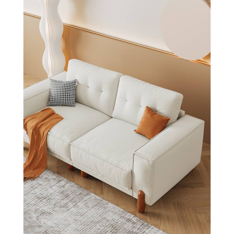 Couches for Living Room