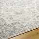 preview thumbnail 38 of 65, Artistic Weavers Hal Vintage Boho Traditional Pink Medallion Area Rug