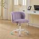 Option Violet