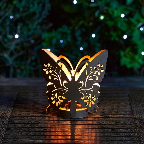 Attivolife Train 3D Gifts Lamp, Illusion Hologram Night
