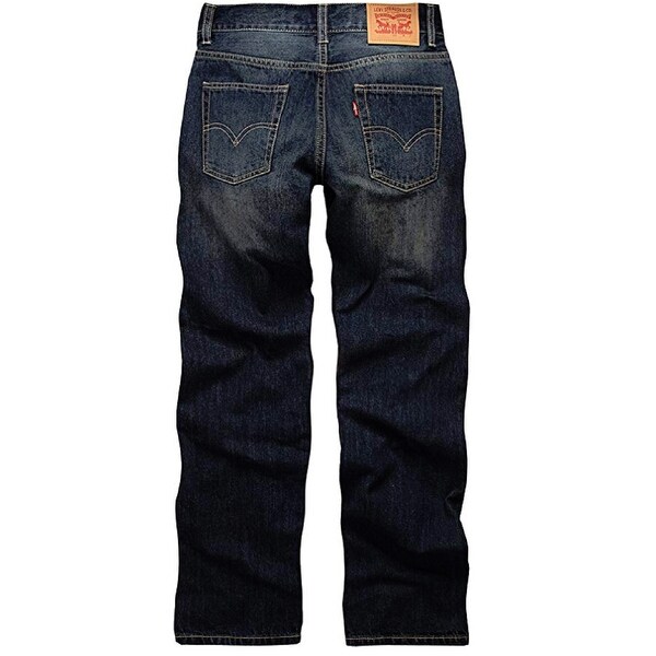 levis 514 price