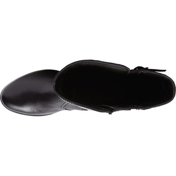 cobb hill rayna waterproof tall boot