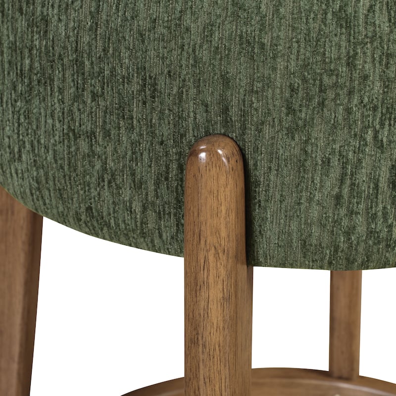 Wesley 26" Counter Stool