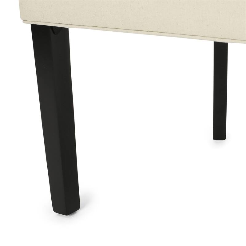 Dining Chair (Set Of 2)  