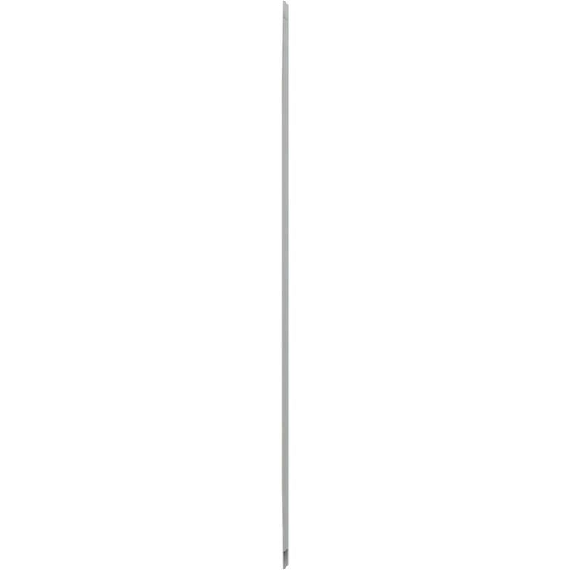 Large Classic Panel Moulding Kit