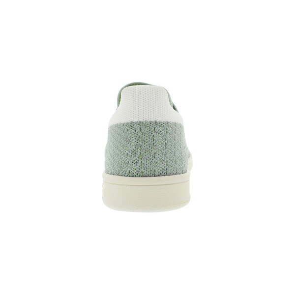 adidas stan smith d adidas stan smith d