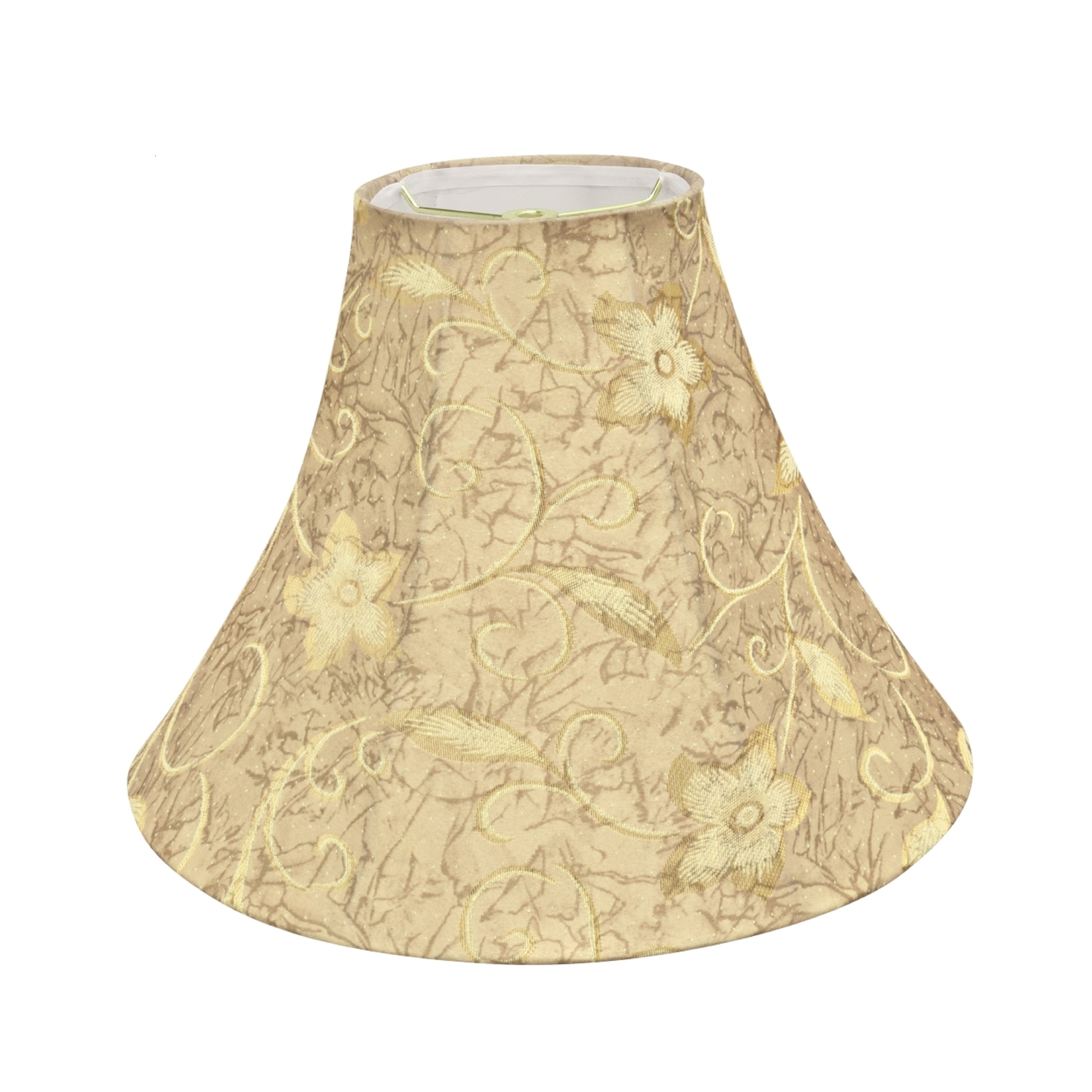 Aspen creative outlet lamp shades