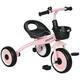 Option Pink