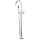Option Polished Chrome