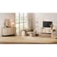Option Light Oak
