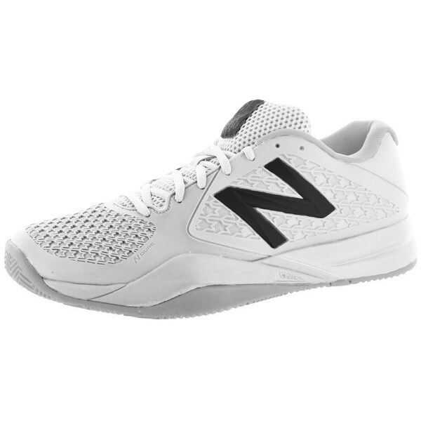 new balance 996 s v2