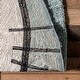 preview thumbnail 4 of 11, Nuloom Vera SpinClean Bunny Machine Washable Kids Area Rug