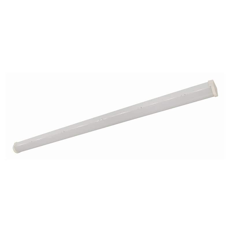 AFX CRDL024647L40MV Coronado 3' Long LED Light Bar - White / White