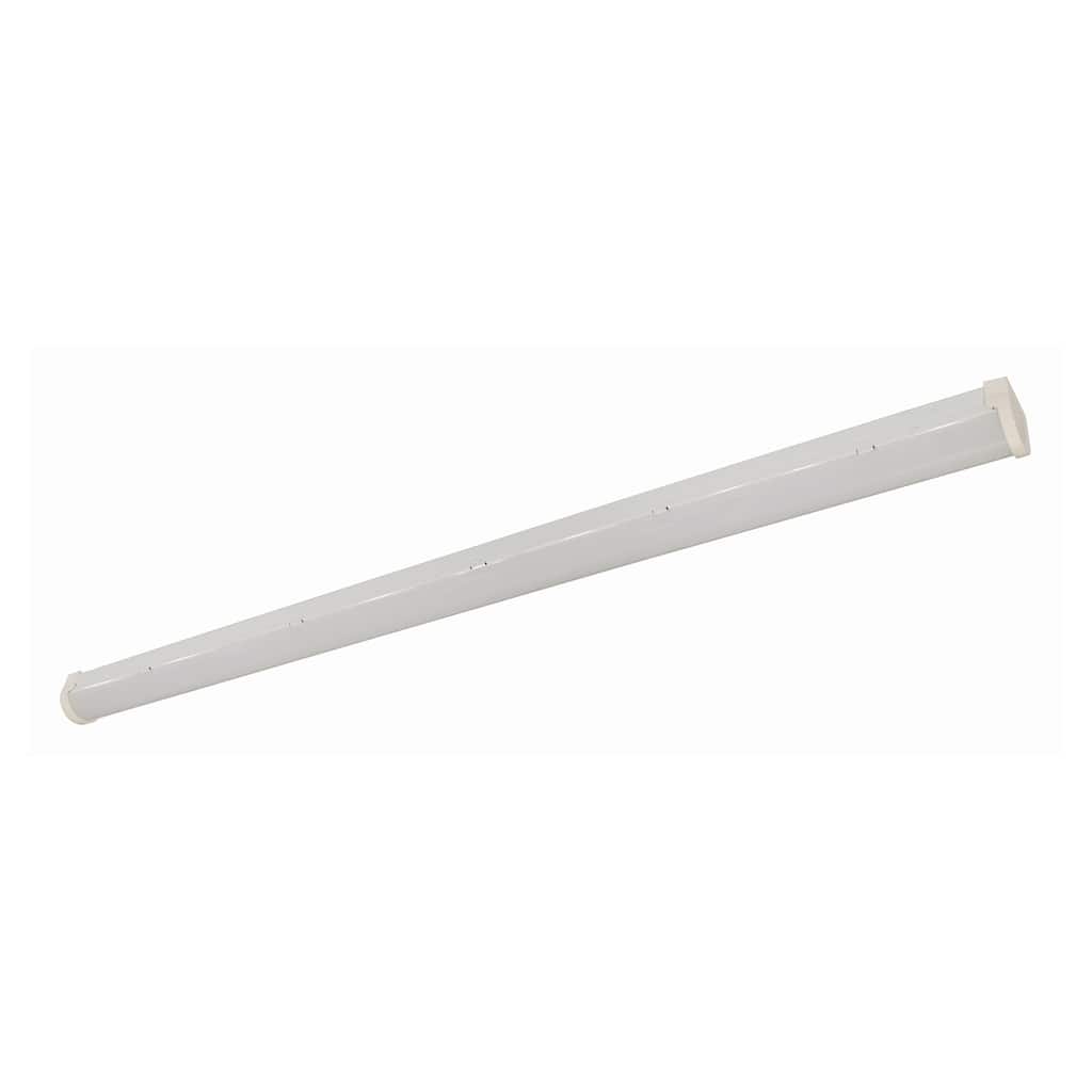 AFX CRDL024647L40MV Coronado 3' Long LED Light Bar