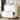 Modern White 2-Drawer File Cabinet, Office Lateral Filing Cabinet for Legal/Letter/A4 Size