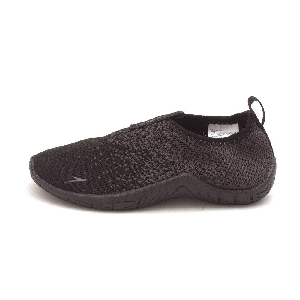 speedo surfwalker pro 2.0 water shoes